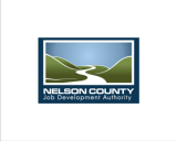 /public/logoimage/1421326706Nelson County Job Development Authority 004.png